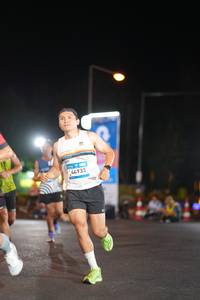 BIB: 
                            <button type="button" onclick="openModal(23033747)" class="btn btn-primary btn-sm float-right btn-popup" data-toggle="modal" data-target=".modal-high-quality">
                        <i class="fas fa-shopping-cart"></i> Add to Cart
                    </button>
                                            <button type="button" onclick="isThisMe(23033747, true)" class="btn btn-success btn-sm float-right btn-popup btn-isme hidden" data-toggle="tooltip" data-placement="bottom" title="นี่คือรูปของคุณใช่ไหม คลิกที่นี่เพื่อเอาเข้าอัลบั้ม">
                        <i class="fas fa-plus"></i> Add to album
                    </button>
                    <button type="button" onclick="isThisMe(23033747, false)" class="btn btn-warning btn-sm float-right btn-popup btn-isnotme hidden">
                        <i class="fas fa-ban"></i> Remove from album
                    </button>